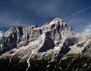 2023 Val di Zoldo 122